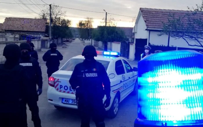 Mituitorul-judectoarei-din-Suceava-care-se-droga-a-evadat-din-arestul-la-domiciliu-chiar-nainte-de-condamnare