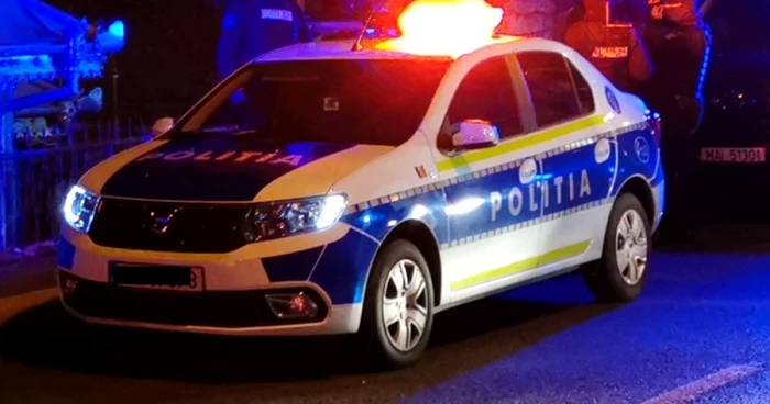 Moarte-suspect-la-Braov-o-adolescent-de-15-ani-a-czut-de-la-etajul-8-cnd-se-afla-o-petrecere