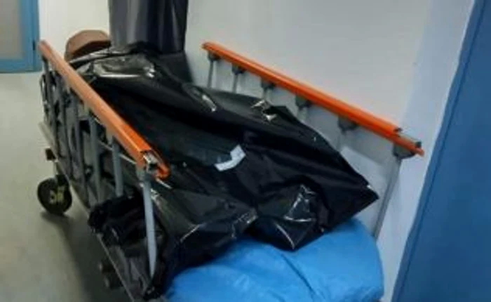 Moarte-suspect-la-Giurgiu-o-femeie-de-74-de-ani-a-czut-de-la-etajul-al-treilea-al-unui-bloc-i-a-murit