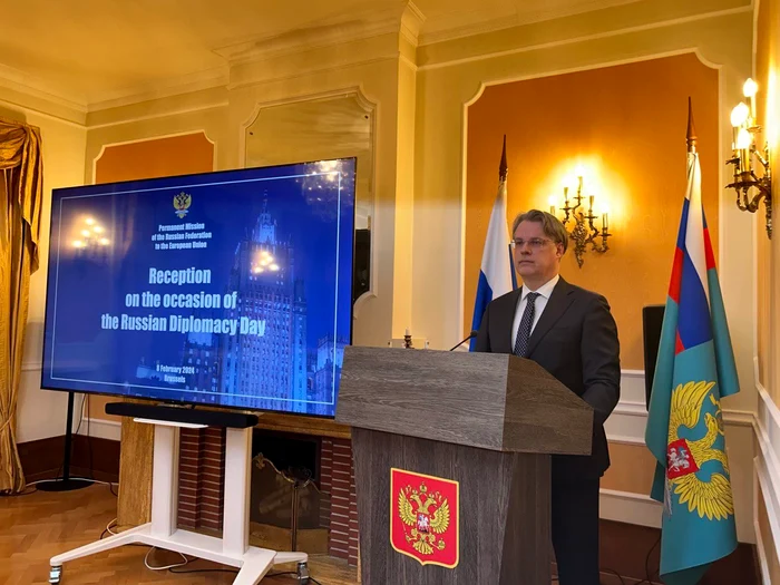 Moartea-activistului-Navalni-UE-l-convoac-pe-nsrcinatul-cu-afaceri-rus-la-Bruxelles
