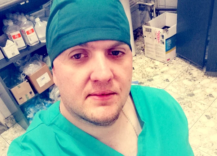 Moartea-bizar-a-unui-asistent-medical-n-vrst-de-30-de-ani-aparent-fr-o-cauz-Poliia-ateapt-rezultatul-necropsiei
