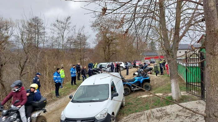 Mobilizare-impresionant-pentru-gsirea-copilului-de-2-ani-disprut-din-Botoani-Bunic-S-l-fi-luat-cineva-dar-aa-din-senin-s-dispar-nu-se-poate