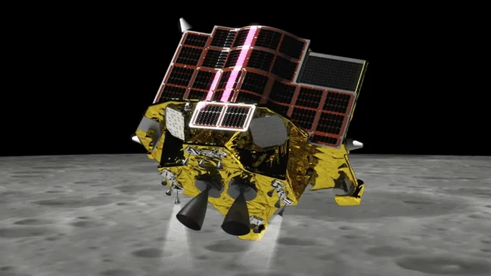 Modulul-japonez-care-s-a-rsturnat-pe-suprafaa-Lunii-n-ianuarie-a-supravieuit-nopii-lunare-i-a-fost-repornit