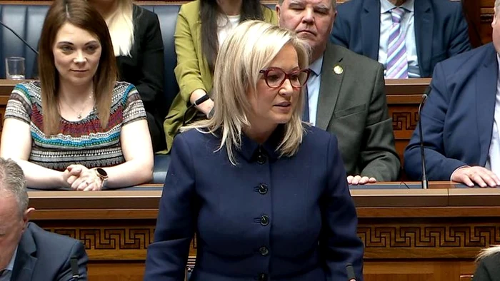Moment-istoric-n-Irlanda-de-Nord-noul-prim-ministru-evoc-un-referendum-de-unire-cu-Irlanda-Reacia-Guvernului-britanic
