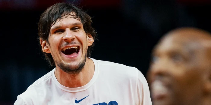 Moment-uluitor-n-NBA-un-juctor-a-ratat-intenionat-aruncri-libere-dintr-un-motiv-incredibil