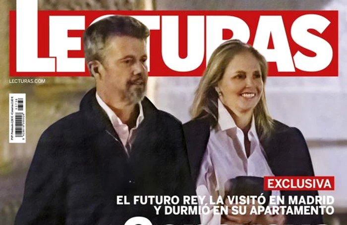 Monarhia-danez-n-centrul-controverselor-dup-imaginile-cu-prinul-motenitor-i-presupusa-amant-i-schimbaser-hainele