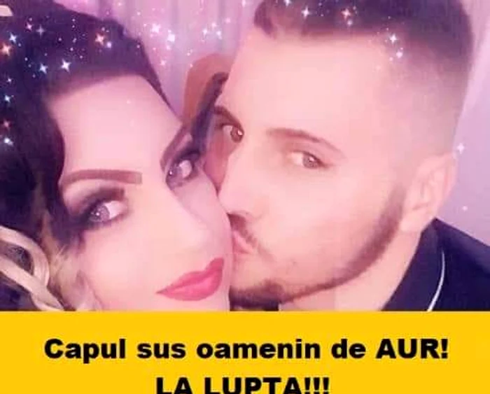 Montrii-care-i-au-maltratat-copilul-de-doi-ani-pozeaz-n-membri-AUR-Partidul-se-dezice-ns-de-ei
