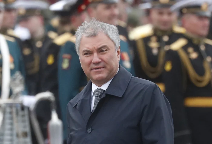 Moscova-acuz-UE-de-furt-de-active-ruseti-Avertismentul-Kremlinului