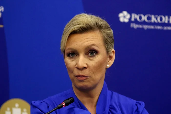 Moscova-amenin-Romnia-Cum-ar-trebui-s-reacionm-Putin-vrea-s-demonstreze-propriului-popor-ct-de-puternic-este-Rusia