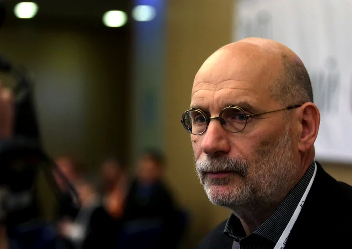 -Moscova-i-a-deschis-dosar-penal-scriitorului-Boris-Akunin-pe-motiv-c-a-rspndit-informaii-false-despre-armata-rus