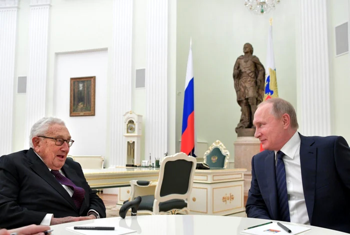 Motenirea-controversat-a-lui-Henry-Kissinger-Lovituri-de-stat-i-genocide-de-la-khmerii-roii-i-Vietnam-la-rzboiul-din-Ucraina-