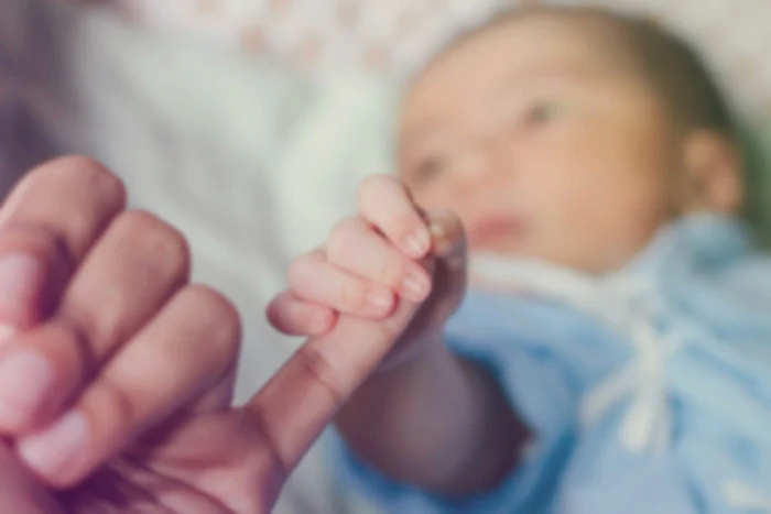 Motivul-pentru-care-adopiile-internaionale-nceteaz-n-Danemarca