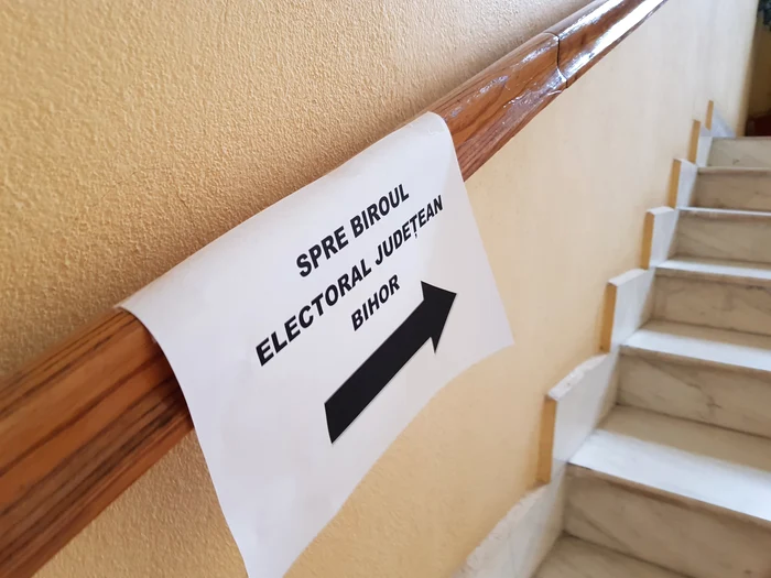 Motivul-pentru-care-magistraii-dau-nval-s-se-nscrie-n-Birourile-Electorale-din-Bihor-n-trecut-nu-s-au-nghesuit