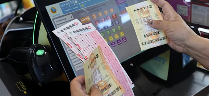 Motivul-pentru-care-un-brbat-ctigtor-a-135-de-miliarde-de-dolari-la-loto-o-d-n-judecat-pe-partenera-sa