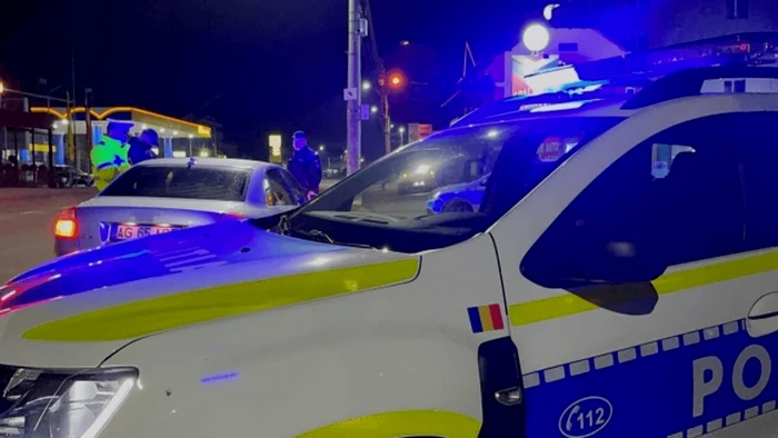 Motociclet-furat-din-Croaia-descoperit-la-un-control-de-rutin-al-poliitilor-din-Neam-
