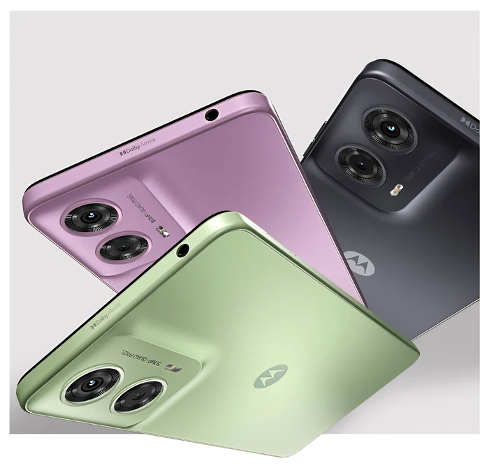 Motorola-lanseaz-noul-moto-g24-n-Romnia