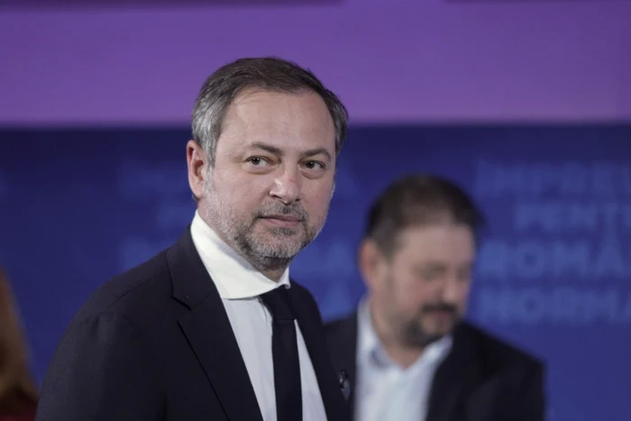 Motreanu-atac-la-PSD-Mimarea-combaterii-evaziunii-va-nsemna-i-mimarea-recalculrii-pensiilor-Care-sunt-problemele-indicate