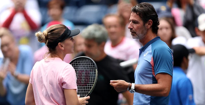 Mouratoglou-renegat-de-colegii-si-de-breasl-n-cazul-Halep-Ar-fi-trebuit-s-ncaseze-mai-multe-gloane
