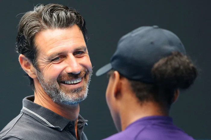 Mouratoglou-s-a-splat-pe-mini-n-cazul-Halep-n-timp-record-explicaia-oferit-de-un-avocat-n-drept-sportiv
