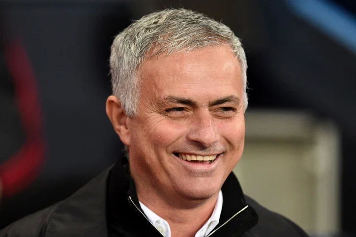 Mourinho-bilan-ocant-sumele-ncasate-de-portughez-dup-concedieri-au-aprut-n-presa-britanic