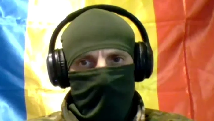 Mrturia-unui-romn-care-lupt-n-Ucraina-Este-cel-mai-dificil-moment-cnd-ncepi-s-te-apropii-de-un-colaps-logistic-Mi-am-vzut-colegi-mori