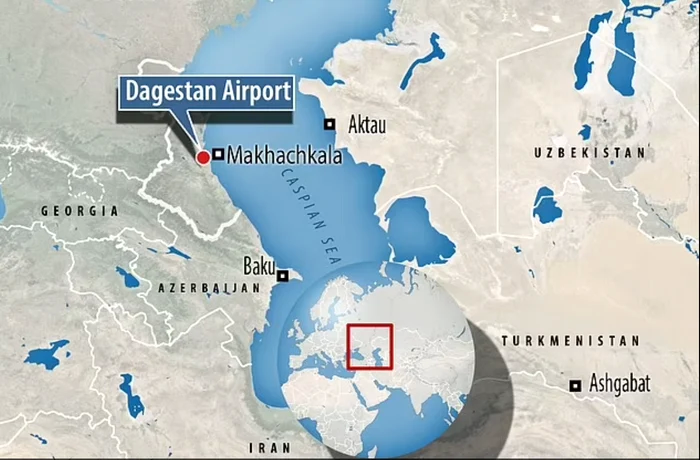 Mrturii-din-avionul-groazei-Militani-antisemii-cereau-paapoartele-pasagerilor-pentru-a-verifica-dac-sunt-evrei