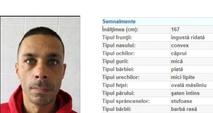 Mrturii-din-cazul-tlharului-care-a-evadat-din-spital-mbrcat-n-doctor-Ce-rezident-grbit