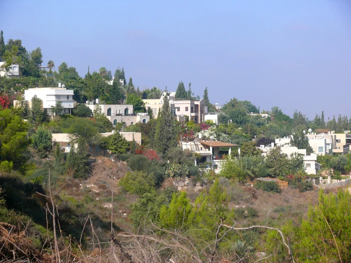 Mrturii-din-singurul-sat-n-care-israelienii-i-palestinieni-au-ales-s-convieuiasc-panic-Armata-este-rufctorul-suprem