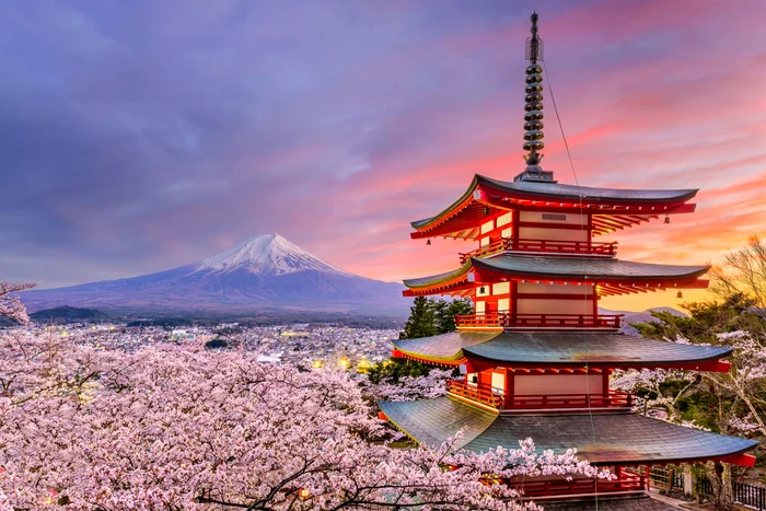 Msur-drastic-ntr-un-ora-din-Japonia-cum-ncearc-autoritile-s-combat-turismul-excesiv
