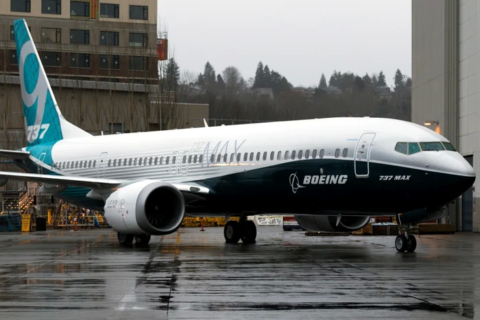 Msuri-radicale-n-ntreaga-lume-fa-de-avioanele-Boeing-737-Max