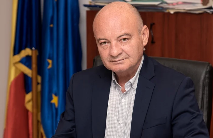 Mugur-Mihai-Toader-numit-noul-prefect-al-Capitalei-Ali-13-prefeci-i-11-subprefeci-eliberai-din-funcii