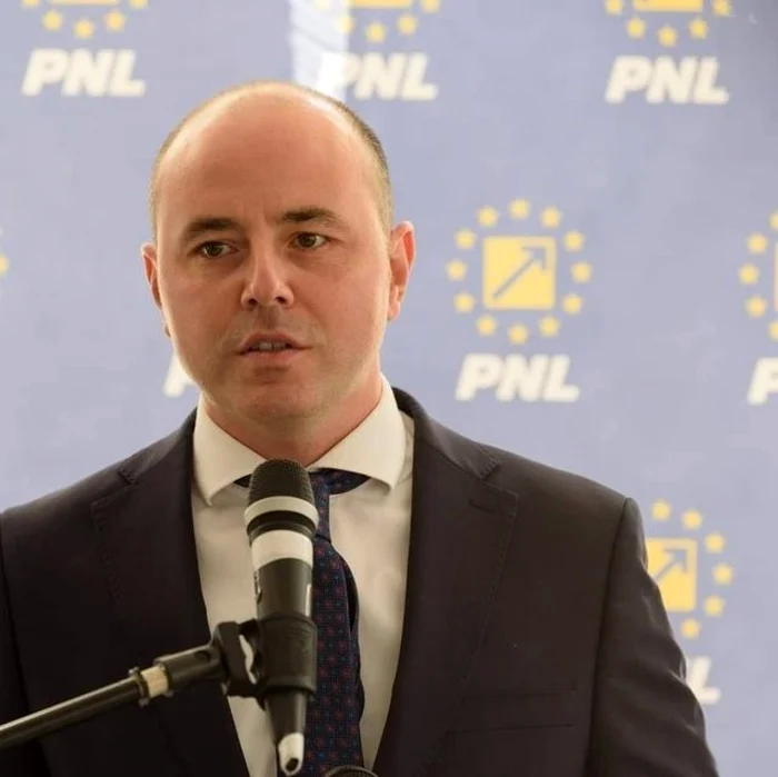 Muraru-Transferul-de-primari-o-declaraie-de-rzboi-pe-fa-fcut-de-Ciolacu-i-PSD-la-adresa-PNL