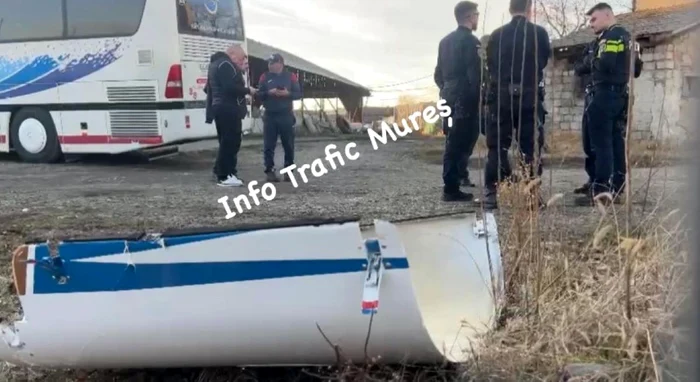 Mure-Dosar-penal-n-cazul-capotei-de-la-motorul-unui-avion-aflat-n-zbor-czut-la-Nazna