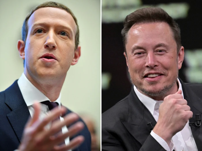 -Musk-i-Zuckerberg-alturi-de-ali-bogai-ai-lumii-inclusiv-oligarhi-rui-au-devenit-i-mai-nstrii-n-2023