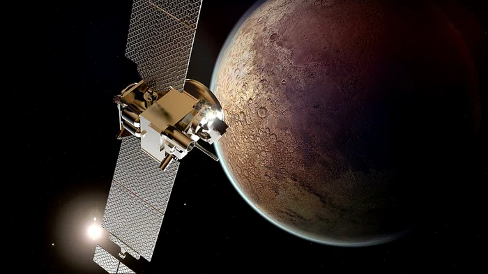 NASA-caut-4-marieni-aspirani-pentru-o-simulare-de-un-an-a-vieii-pe-Marte-Ce-sarcini-vor-avea-voluntarii