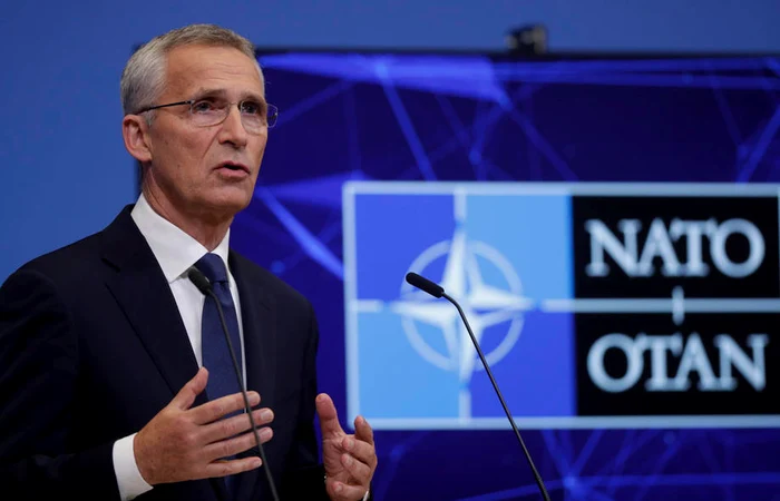 NATO-cere-retragerea-trupelor-ruse-din-Transnistria-Moscova-pune-presiuni-pentru-destabilizarea-Republicii-Moldova