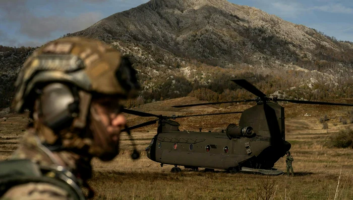 NATO-n-pregtiri-pentru-un-eventual-rzboi-Steadfast-Defender-24-sau-90000-de-militari-aliai-n-exerciii-de-rzboi-dar-cu-ochii-pe-Rusia
