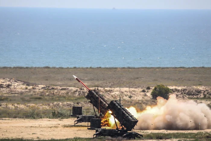 NATO-se-pregtete-s-doboare-drone-i-rachete-ruseti