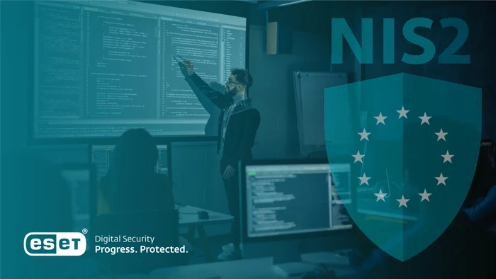 NIS2-cea-mai-recent-legislaie-de-securitate-cibernetic-n-UE---Implicaii-i-publicul-int