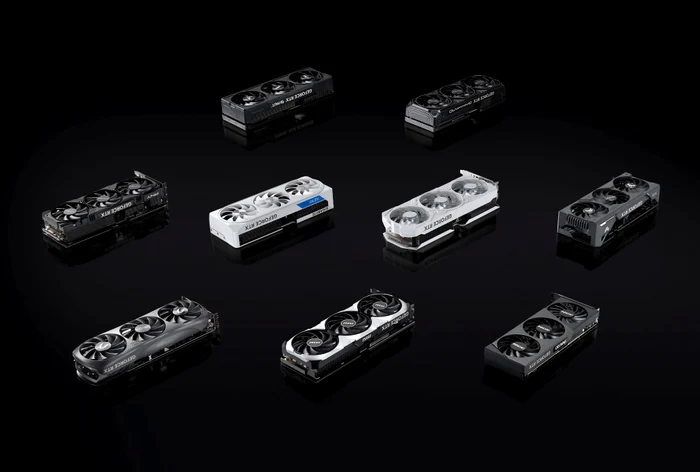 NVIDIA-anun-disponibilitatea-i-preul-pentru-noile-GeForce-RTX-4070-Ti-SUPER