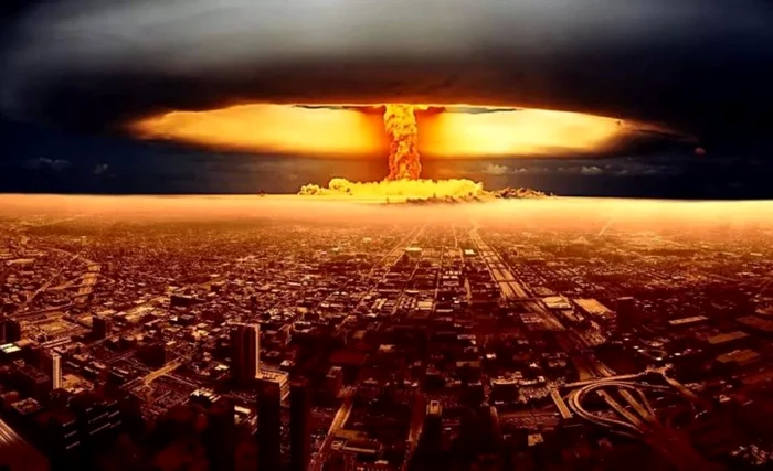 NYT-Baza-israelian-despre-care-se-presupune-c-adpostete-arme-nucleare-a-fost-atacat-pe-7-octombrie