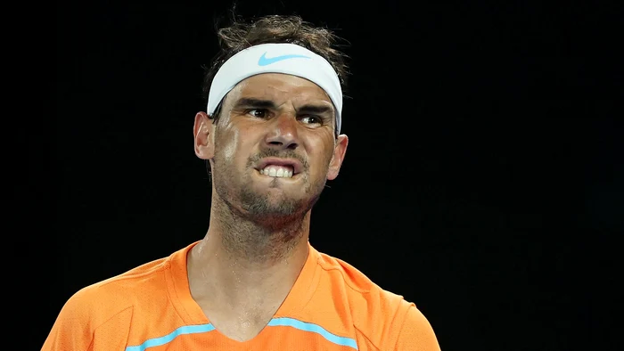Nadal-decizie-dureroas-Rafa-i-a-anunat-retragerea-de-la-un-alt-turneu-de-anvergur