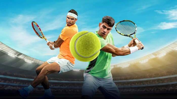 Nadal-i-Alcaraz-n-blockbusterul-Netflix-Onorarii-uriae-de-la-postul-american-i-din-sesiuni-private