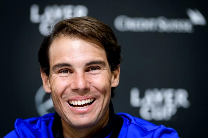Nadal-revenire-superb-dup-mai-bine-de-trei-luni-Rafa-i-a-spulberat-adversarul-la-Barcelona