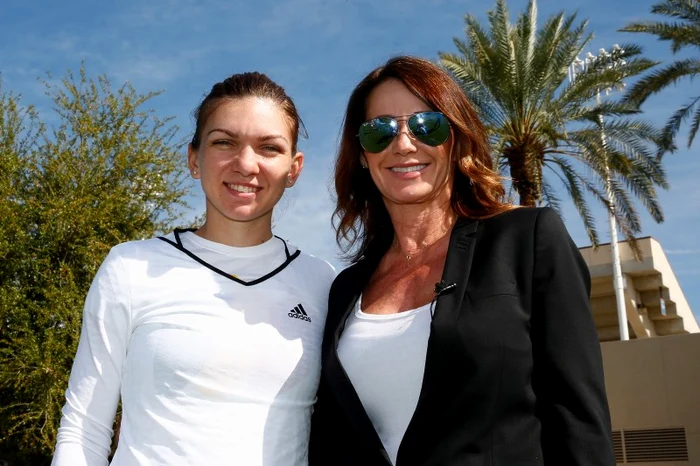 Nadia-Comneci-cu-ochii-pe-Simona-Halep-unde-sper-s-o-vad-jucnd-n-urmtoarele-sptmni
