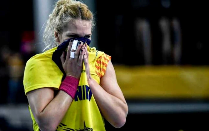 Naionala-de-handbal-feminin-zguduit-Anun-sumbru-dup-un-Mondial-ratat