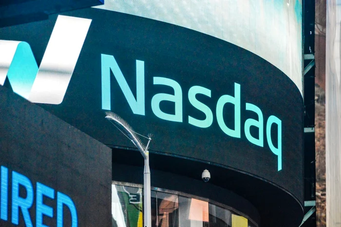 Nasdaq-semneaz-un-acord-de-parteneriat-cu-Ucraina-i-se-ofer-s-renune-la-taxele-de-listare