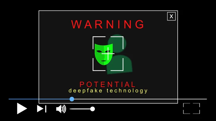 Naul-AI-i-ali-experi-cer-ntreruperea-lanului-de-aprovizionare-pentru-deepfake-nvocnd-riscuri-poteniale