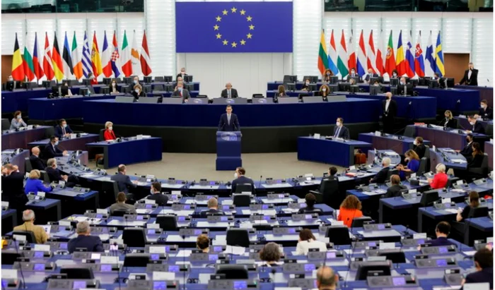 Negociatorii-UE-au-ajuns-la-un-acord-privind-noua-lege-controversat-a-naturii