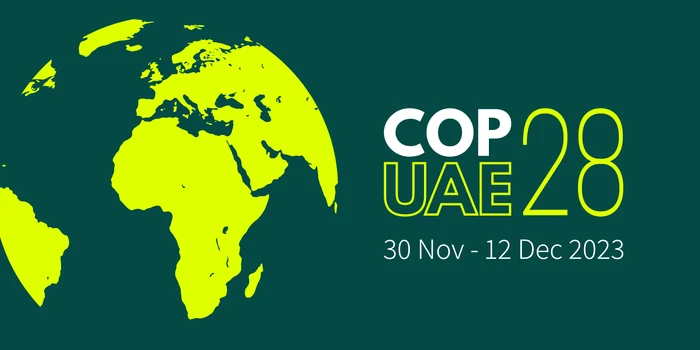 Negocierile-de-la-COP28-au-fost-prelungite-n-contextul-disputelor-privind-combustibilii-fosili